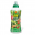 Abono mineral para tomates y otras hortalizas - Compo - 1 l