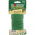 Soft-plastic-coated garden wire - 3 mm x 8 m