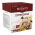 Mini olla casera - Snacks pequeños - para hasta 0,8 kg de carne - 