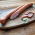 Amestec de sare pentru mezeluri simple - 