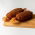 Filet à viande caoutchouté - 18 cm x 3 m - allant au four jusqu'à 220 ° C - 
