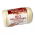 White cotton butcher's twine - 100 g - heat resistant up to 240⁰C