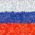 Vene lipp - kolme sordi seemned - 