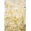 BIO Sprouting seeds - Mung bean - certified organic seeds