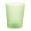 Chậu hoa phong lan - Coubi DSTO - 12,5 cm - Mat xanh - 