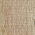 Iuta naturale 105 g - 10 fogli da 100 x 100 cm - 