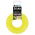 Garden and construction line - 1.0mm x 100 m - CELLFAST