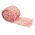 Filet à viande caoutchouté - 18 cm x 3 m - allant au four jusqu'à 220 ° C - 