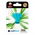 Adattatore rubinetto - 3/4 "- CELLFAST - 