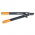 Baypas sürgüsü HOOK L70 PowerGear - 46 cm - FISKARS - 