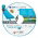 15-m SPRING-Sniper-N-Damla Sulama Hortumu - CELLFAST - 