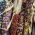 Ornamental majs "Glass Gem" - 