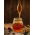 Colher de mel - 