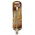 Colher de mel - 