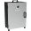 Elektrisk automatisk ryger med termostat temperaturregulering - nem at bruge - 