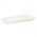 Langstrakt krukke med en underkop Magnolia Jersey - 50 cm - lys beige - 