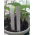Etikete za sadike - 13 cm - 20 kosov - 
