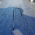 J15 Estacas de metal de jardim - comprimento 15 cm - 50 unidades - 