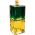Likér, sirup, fľaše s džúsom - stohovateľné - Bruno - 500 ml - 2 ks - 