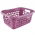 Wasmand - Jost - 55 x 40 cm - bes - 