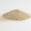 Torkad bagerijäst - 16 g - 