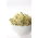Alholva - semillas germinadas - 