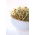 Spiring frø - ung bygg - 