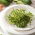 Sprouts - zaden - Zwaardherik - Eruca vesicaria
