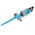 Irrigatore a settori 4 funzioni MULTI - 20-360 ° - CELLFAST - 