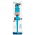 Irrigatore a settori 4 funzioni MULTI - 20-360 ° - CELLFAST - 