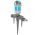 Irrigatore a settori 6 funzioni MULTI - 30-360 ° - CELLFAST - 