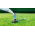 Irrigatore a settori 6 funzioni MULTI - 30-360 ° - CELLFAST - 