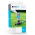 Irrigatore a settori 6 funzioni MULTI - 30-360 ° - CELLFAST - 