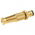 Ugello irrigatore in ottone, spruzzatore semplice - OTTONE - CELLFAST - 