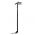 Schwenkbare Grasschere mit langem Griff - GS46 Servo-System - FISKARS - 