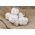 Winter garlic Ornak - 12 bulb (0,72 - 1,20 kg)