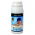 Lazur C - curăță apa tulbure și galbenă din piscină - vitamina C pentru piscina dvs. - 500 ml - 