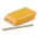 Garganelli and gnocchi board set - DELÍCIA