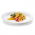 Garganelli and gnocchi board set - DELÍCIA