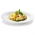 Garganelli and gnocchi board set - DELÍCIA