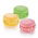 Bakmatta av Macaron - DELÍCIA SiliconPRIME - 