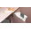 Pattumiera sospesa - CLEAN KIT - 