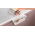 Pattumiera sospesa - CLEAN KIT - 