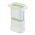 Pressa per congelare erbe aromatiche - PRATICA - 