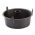 Moule à gâteau des anges - DELÍCIA - ø 26 cm - 