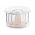 Food forming moulds - PRESTO FoodStyle - rings - 3 pcs