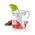 Infuser - myDRINK