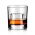 Ice cube tray - myDRINK - XXL cubes