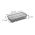 Ice cube tray - myDRINK - XXL cubes