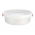 Hrnec na brambory a lupínky - PURITY MicroWave - 